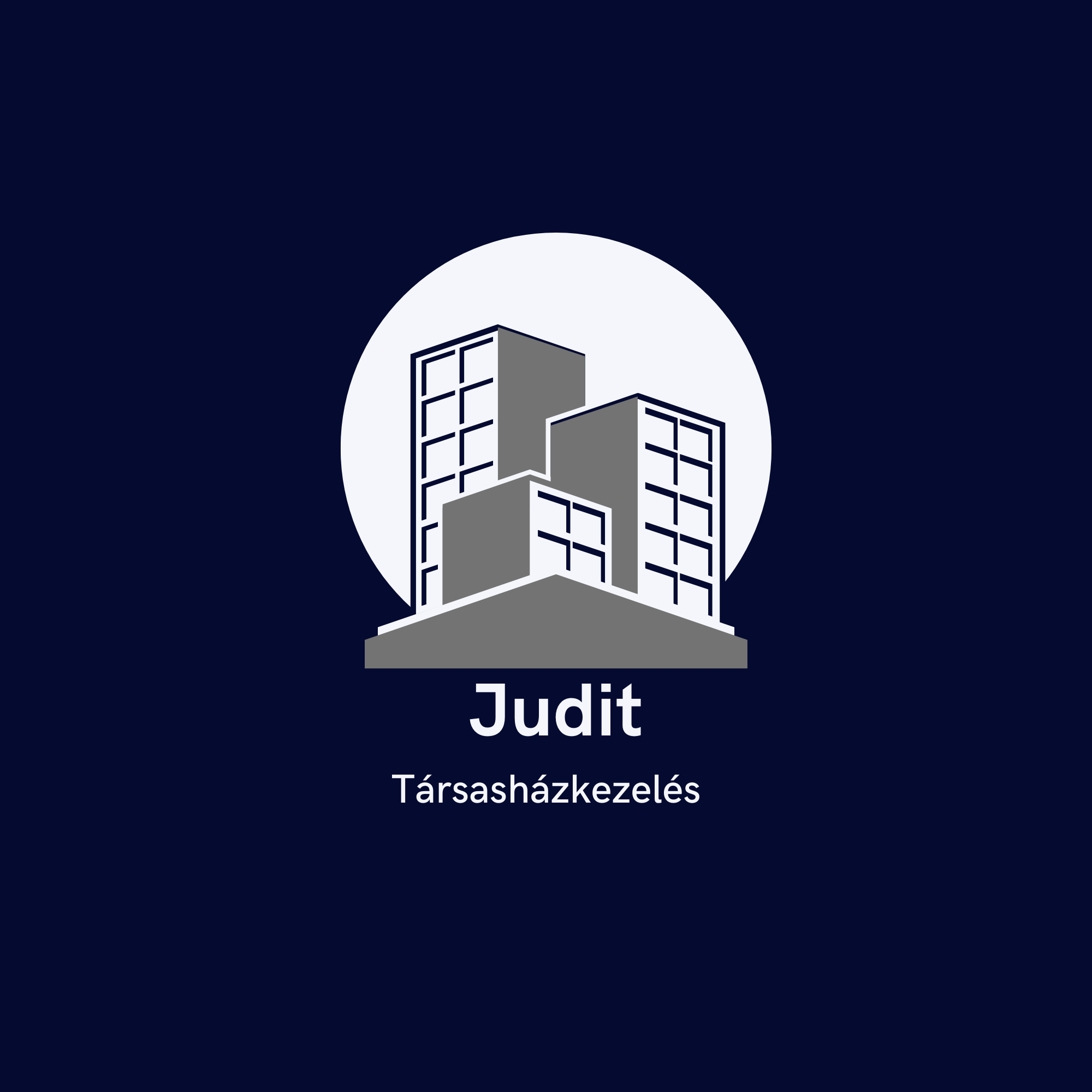 juditházkezelés
